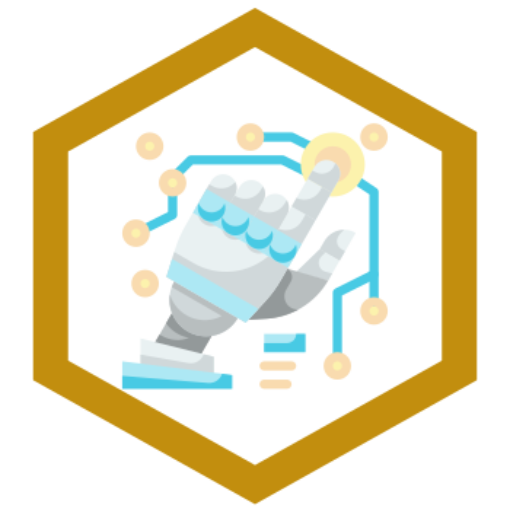 Purdue IDEAS Lab